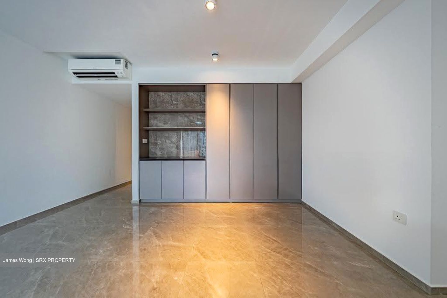 Norwood Grand (D25), Apartment #636449121